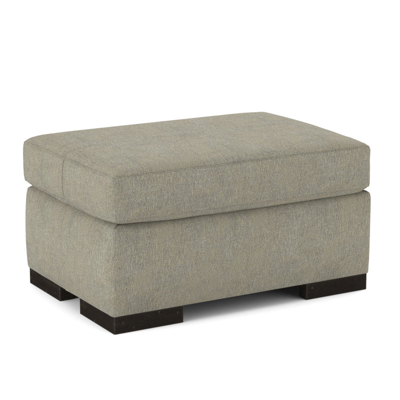 Ottoman, 61585-76, Beachwood
