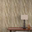 Structured Walls Collection Abstract Marble Wallpaper Roll-2030854732