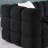 Monica 81''  Upholstered Sofa-2043503820-2035367149