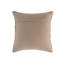 Coussin 100% coton-121875747-121875740
