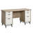 Executive Desk