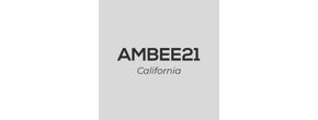 AMBEE21 Logo