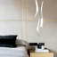 Cornetto 3 Pendant Lights-220682088