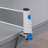 HomeSeason L-83614555