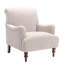 Fauteuil Sea Oat