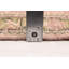 Tapis rose Antalya 9 pi 9 po x 12 pi 10 po