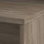 Bureau 72 "Office 500-57572190