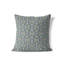 Coussin Bees & Butterflies-107792323