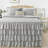 Coverlet-1831470914-1831470916