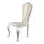 Beige est en rupture de stock