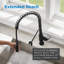 Robinet de cuisine Kinzie-115238738