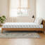 Matelas en mousse viscoélastique gélifiée mi-ferme-571782518-571301292