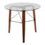 Table de salle à manger Trilogy-908513219