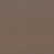100 % polyester taupe