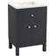 24.31 in. Vanity-570195357