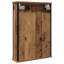 Bathroom Cabinet-29132412