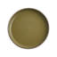 Stoneware Dinnerware - Service for 4-1507500698