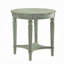 Table de bout Fordon-275053550