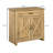 Storage Cabinet Sideboard