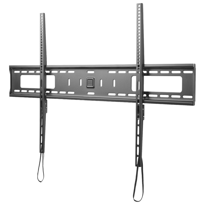 One For All® Solid Series Jumbo Flat Tv Wall Mount For 42" To 120" Tvs