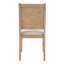 Chaise d'appoint Chandler (ensemble-2)-465519270