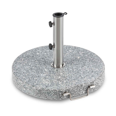 Schirmherr Free Standing Umbrella Base