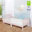 Lit pour tout-petits Hart munn-994344389