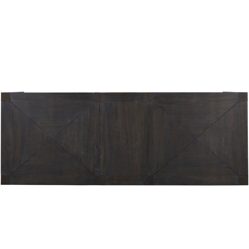 Beckett Extendable Dining Table