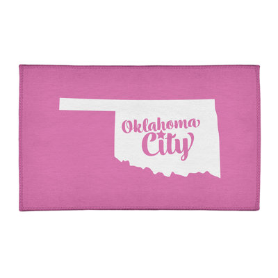 Tapis en poly-chenille oklahoma city oklahoma