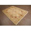 Ashlar Wool Oriental Area Rug in Biscuit-65598917