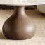 Table basse moderne-19812713-19812712