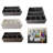 Rebrilliant Craft Case-1002674352