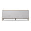 Rosedale 73.25'' W Sideboard-672748075
