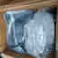 Photos des clients 3 de 3