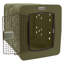 Niche pour porte Dakota 283 G3-439339239-477340949
