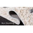 Siragan Shag 600 Performance Rug-1004821872