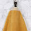 Serviette de bain Haidar-1424886290