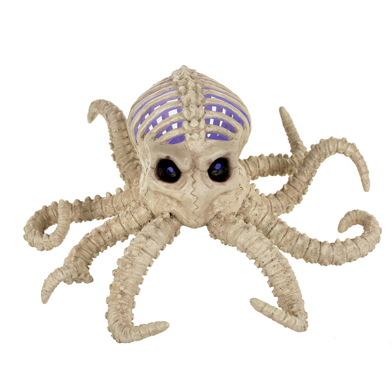 Figurine lumineuse