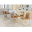 Chaise d'appoint Ernestine-1347518330-1421652188