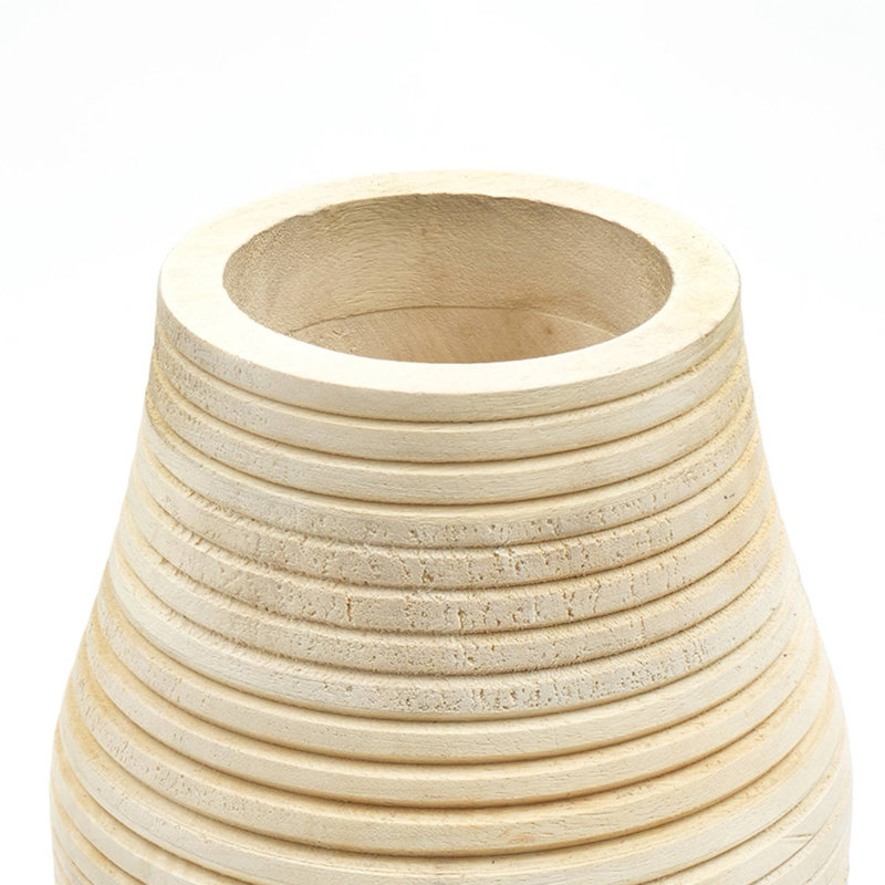 Vase décoratif