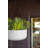 Mason Series Hanging Kona Bowl Planter-70920886-57854939