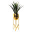 Metal Cachepot-163960277-163960279