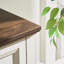 Commode de rangement avec 6 tiroirs-1473234982