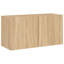 Marolyn Unfinished TV Stand for TVs up to 40"-640667398