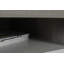Lafabrica Writing Desk