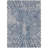 Chamblis Abstract Rug-109573028