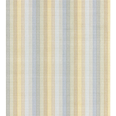 Rayures en velours Anderson
