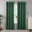 Cohmer Room Darkening Curtain Pair-1496625864-1496625917