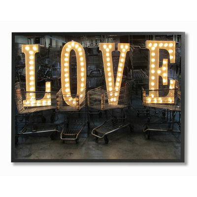 Canvas Art