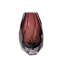 Vase de table Ava Art Deco-397600258-397600263